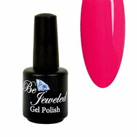 Distri Choice Gel polish GP Karlijn 89 