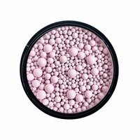 Metal Beads MB06 (Inlay)