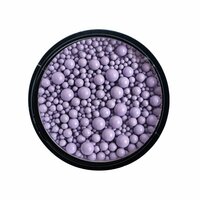 Metal Beads MB09 (Inlay)