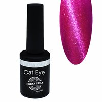 Distri Choice Gel polish GP Jose 91 CatEye