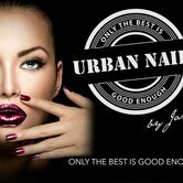 Startpakket Acryl Basis Opleiding