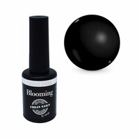 Blooming Gel Zwart Urban Nails 