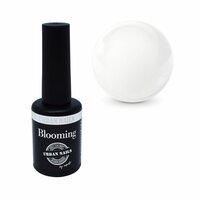 Blooming Gel White Urban Nails