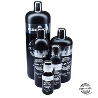 Magic Prep Urban Nails €8,99 - €51,99