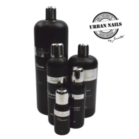 Cleanser Urban Nails €5,99 - €39,99