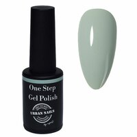 One Step Gel Polish 02 Urban Nails (OSGP02)