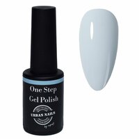 One Step Gel Polish 03 Urban Nails (OSGP03)