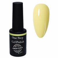 One Step Gel Polish 06 Urban Nails (OSGP06)