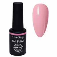 One Step Gel Polish 07 Urban Nails (OSGP07)
