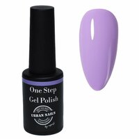 One Step Gel Polish 09 Urban Nails (OSGP09)