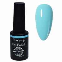 One Step Gel Polish 10 Urban Nails (OSGP10)