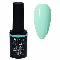 One Step Gel Polish 11 Urban Nails (OSGP11)