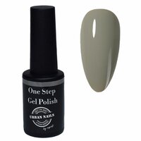 One Step Gel Polish 12 Urban Nails (OSGP12)