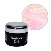 Builder Gel in Jar 02 BGJ02 Urban Nails 