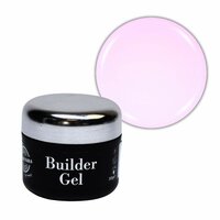Builder Gel in Jar 06 BGJ06 Urban Nails 