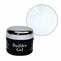 Builder Gel in Jar 09 BGJ09 Urban Nails 