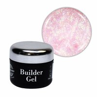Builder Gel in Jar 11 BGJ11 Urban Nails 