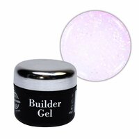 Builder Gel in Jar 12 BGJ12 Urban Nails 