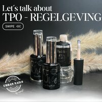 TPO Regelgeving