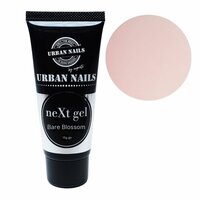 -SALE- Bare Blossom 15g Next Gel Tube;