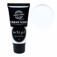 -SALE- New White 15g Next Gel Tube;