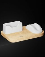 Nebx Design holder voor frees toestel