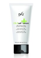 Famous Names CB Dadi Lotion Tube 94 gr;
