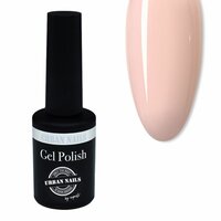 Milky Naturals Gel Polish 03 Urban Nails