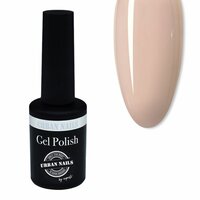 Milky Naturals Gel Polish 04 Urban Nails