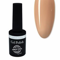 Milky Naturals Gel Polish 07 Urban Nails