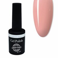 Milky Naturals Gel Polish 08 Urban Nails