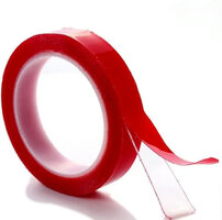 Nano Tape 10mm x 10 meter