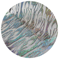 PNS Design Foil 15 folie 