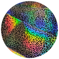 PNS Design Foil 14 folie 