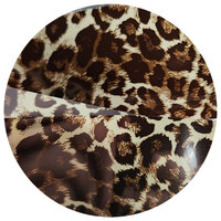 PNS Design Foil 13 folie 