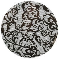 PNS Design Foil 06 folie 