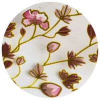 PNS Design Foil 05 folie 