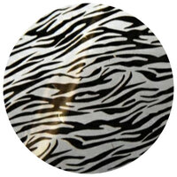 PNS Design Foil 04 folie 