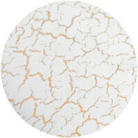 PNS Design Foil 03a folie 