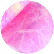 PNS Marble Foil 03 folie 