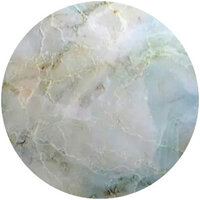 PNS Marble Foil 02 folie 