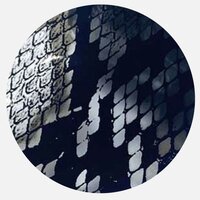 PNS Design Foil 14a folie 