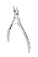 Staleks Expert Cuticle Nipper NE-90-5