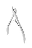 Staleks Expert Cuticle Nipper NE-90-7