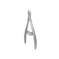 Staleks cuticle nippers EXPERT 91 3mm NE-91-3