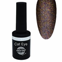 Distri Choice Gel polish GP Milou 97 CatEye