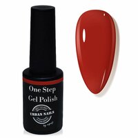 One Step Gel Polish 25 Urban Nails (OSGP25)