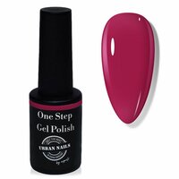 One Step Gel Polish 28 Urban Nails (OSGP28)