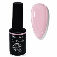 One Step Gel Polish 30 Urban Nails (OSGP30)