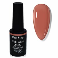 One Step Gel Polish 31 Urban Nails (OSGP31)